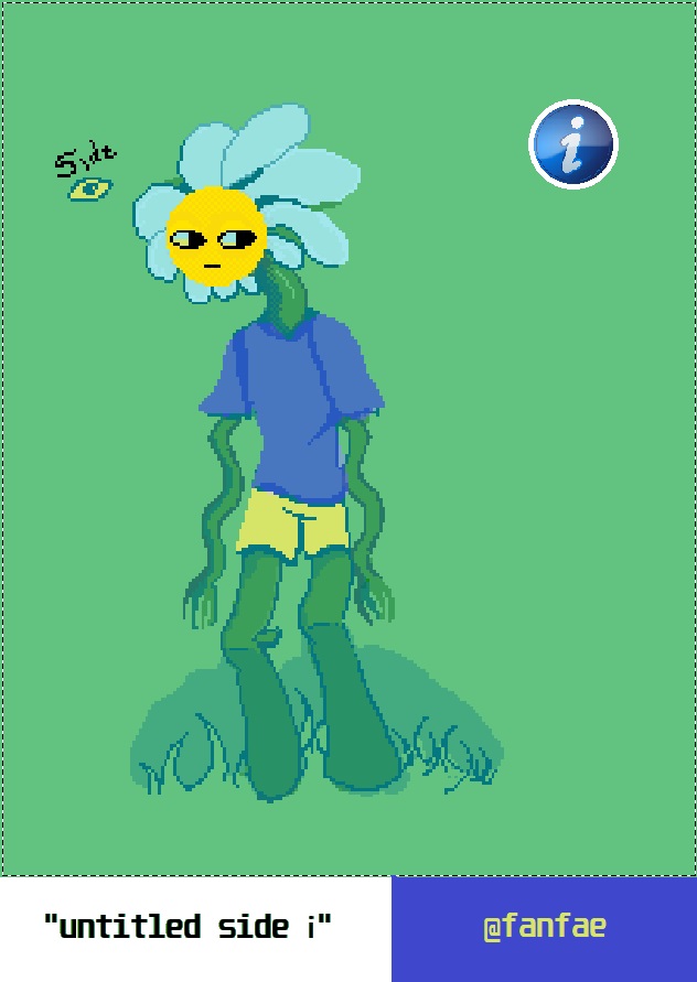 Fanfae1