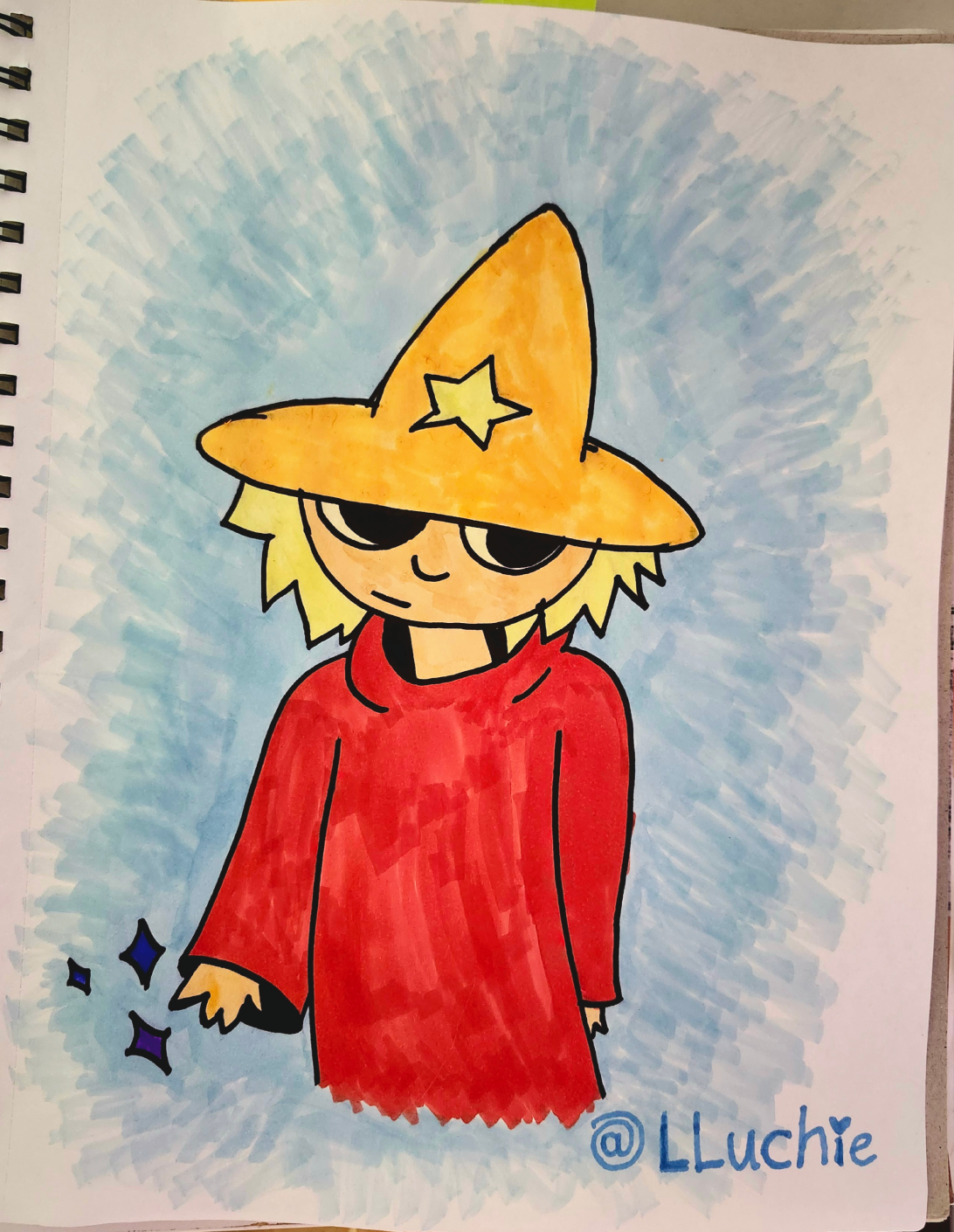 Fanfae1